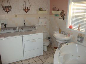 2615 South Range Road Knox, IN 46534 - Photo 17 of 25 Gallery Image 17