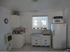 2615 South Range Road Knox, IN 46534 - Photo 18 of 25 Gallery Image 18