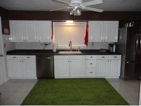 2615 South Range Road Knox, IN 46534 - Photo 19 of 25 Gallery Image 19