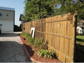 2615 South Range Road Knox, IN 46534 - Photo 20 of 25 Gallery Image 20