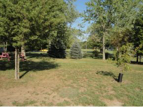 2615 South Range Road Knox, IN 46534 - Photo 23 of 25 Gallery Image 23