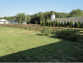 2615 South Range Road Knox, IN 46534 - Photo 4 of 25 Gallery Image 4