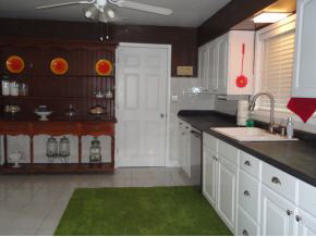 2615 South Range Road Knox, IN 46534 - Photo 6 of 25 Gallery Image 6
