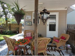 2615 South Range Road Knox, IN 46534 - Photo 7 of 25 Gallery Image 7