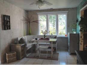 2615 South Range Road Knox, IN 46534 - Photo 9 of 25 Gallery Image 9