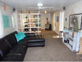 2615 South Range Road Knox, IN 46534 - Photo 10 of 25 Gallery Image 10