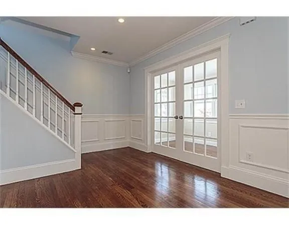 $5,400 | 53 Carver Road, Unit 2, Watertown, MA 02472