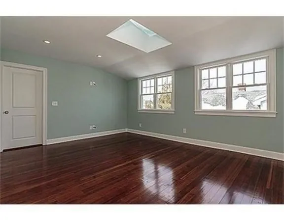 $5,400 | 53 Carver Road, Unit 2, Watertown, MA 02472