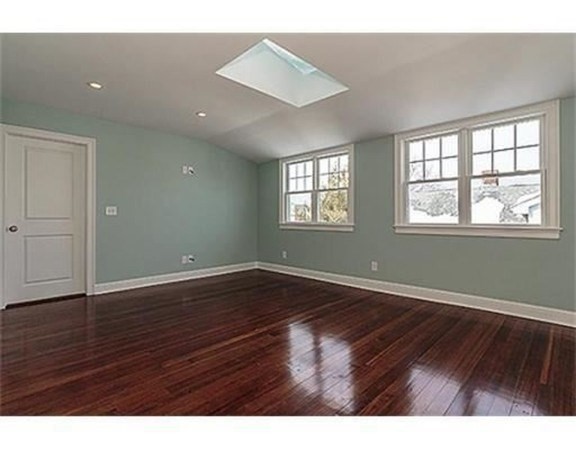 53 Carver Road, Unit 2 Watertown, MA 02472 - Photo 14 of 26