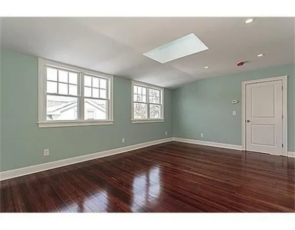 $5,400 | 53 Carver Road, Unit 2, Watertown, MA 02472