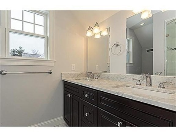 53 Carver Road, Unit 2 Watertown, MA 02472 - Photo 16 of 26