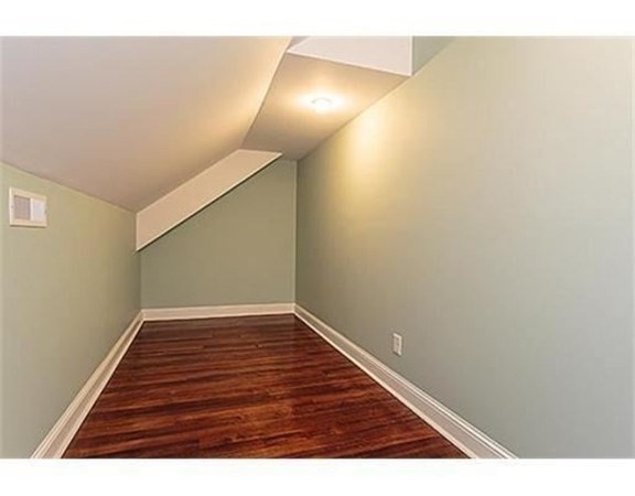 53 Carver Road, Unit 2 Watertown, MA 02472 - Photo 17 of 26