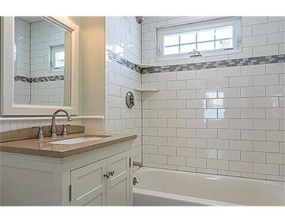 53 Carver Road, Unit 2 Watertown, MA 02472 - Photo 18 of 26