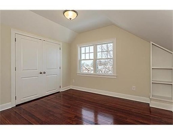 53 Carver Road, Unit 2 Watertown, MA 02472 - Photo 19 of 26