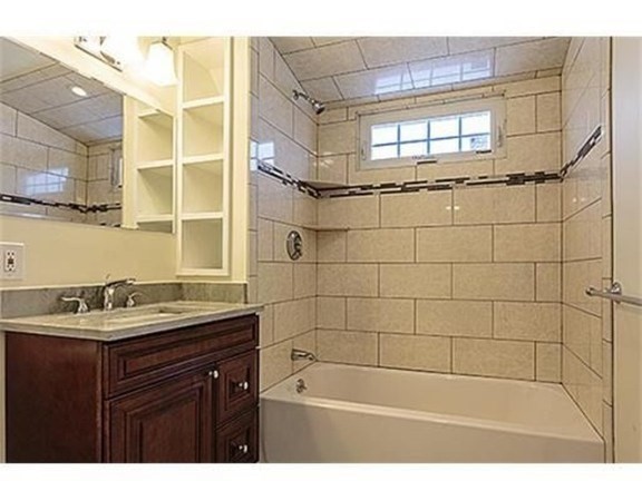 53 Carver Road, Unit 2 Watertown, MA 02472 - Photo 20 of 26