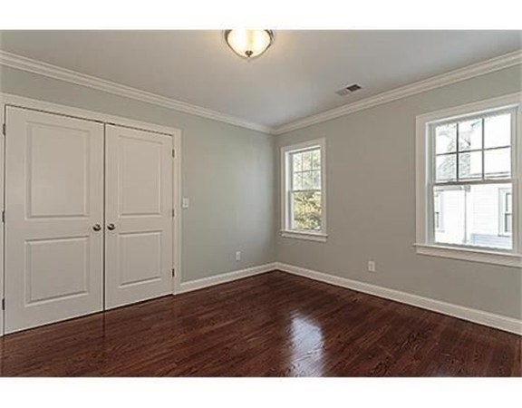 53 Carver Road, Unit 2 Watertown, MA 02472 - Photo 21 of 26