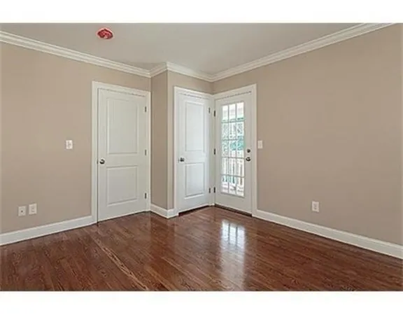 $5,400 | 53 Carver Road, Unit 2, Watertown, MA 02472