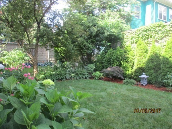 53 Carver Road, Unit 2 Watertown, MA 02472 - Photo 26 of 26