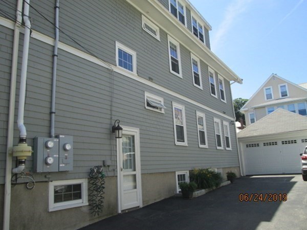 53 Carver Road, Unit 2 Watertown, MA 02472 - Photo 4 of 26