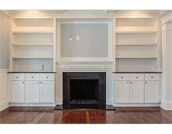 53 Carver Road, Unit 2 Watertown, MA 02472 - Photo 7 of 26