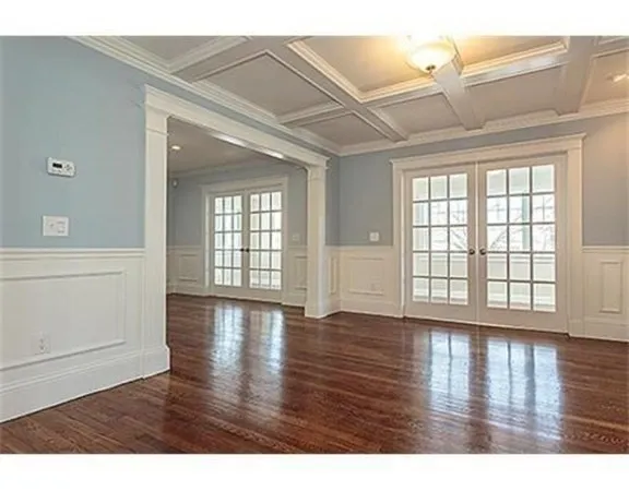 $5,400 | 53 Carver Road, Unit 2, Watertown, MA 02472