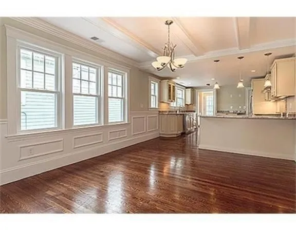 $5,400 | 53 Carver Road, Unit 2, Watertown, MA 02472