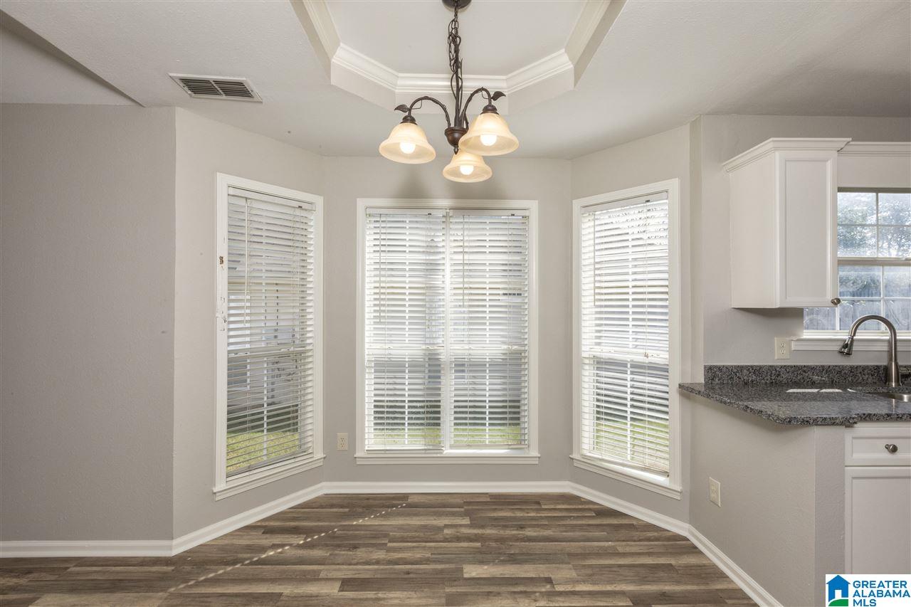 137 Mayfair Lane Calera, AL 35040 - Photo 8 of 24