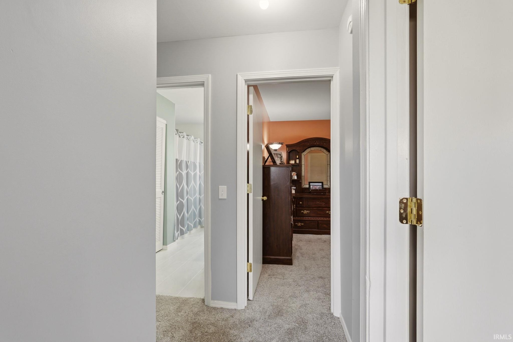 373 North Park Lane Butler, IN 46721 - Photo 28 of 50
