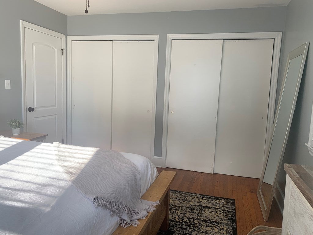 3141 Bellevue Road Halifax, VA 24558 - Photo 57 of 77 Gallery Image 57