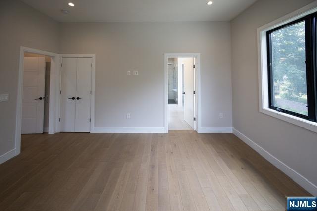 37 George Street Tenafly, NJ 07670 - Photo 21 of 28