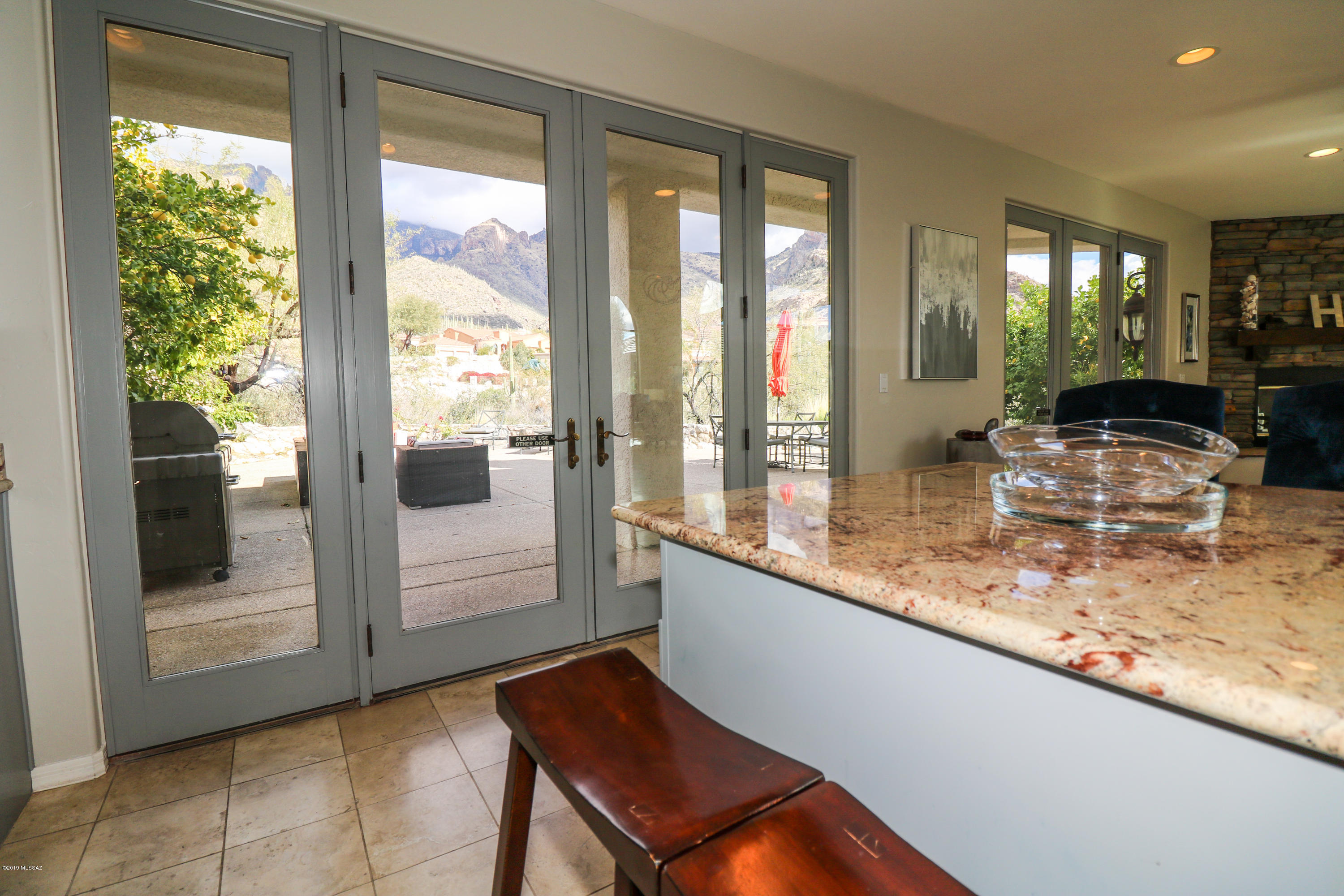3919 East Ina Road Tucson, AZ 85718 - Photo 9 of 28 Gallery Image 9