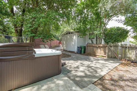 $1,150,000 | 833 Belle Avenue, San Rafael, CA 94901