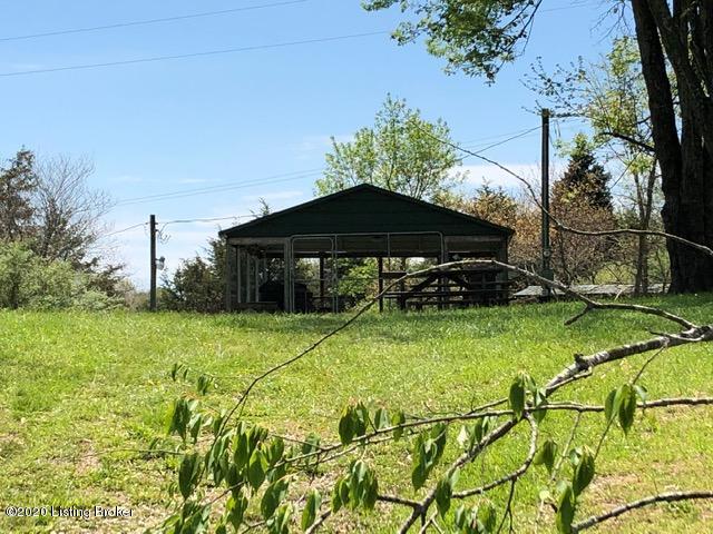 Lot 250 Cedarmore Road Bagdad, KY 40003 - Photo 7 of 10 Shelter