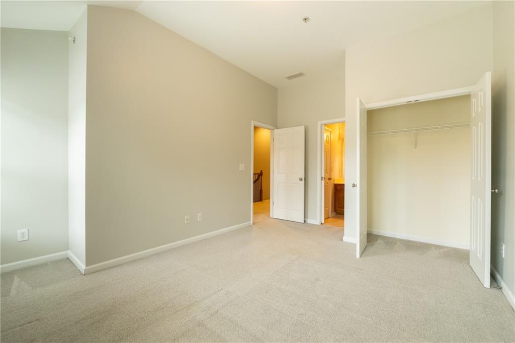 4746 Legacy Cove Lane Mableton, GA 30126 - Photo 25 of 44
