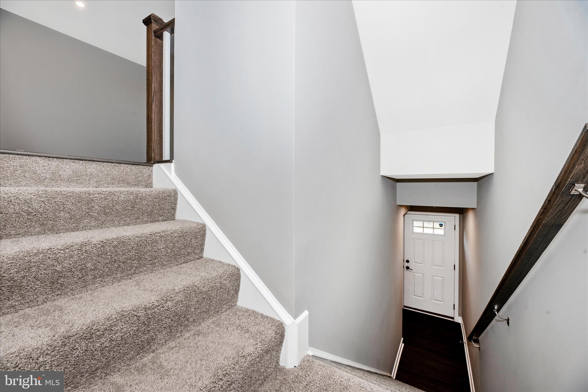 7091 Kokanee Way New Market, MD 21774 - Photo 68 of 69 Entry