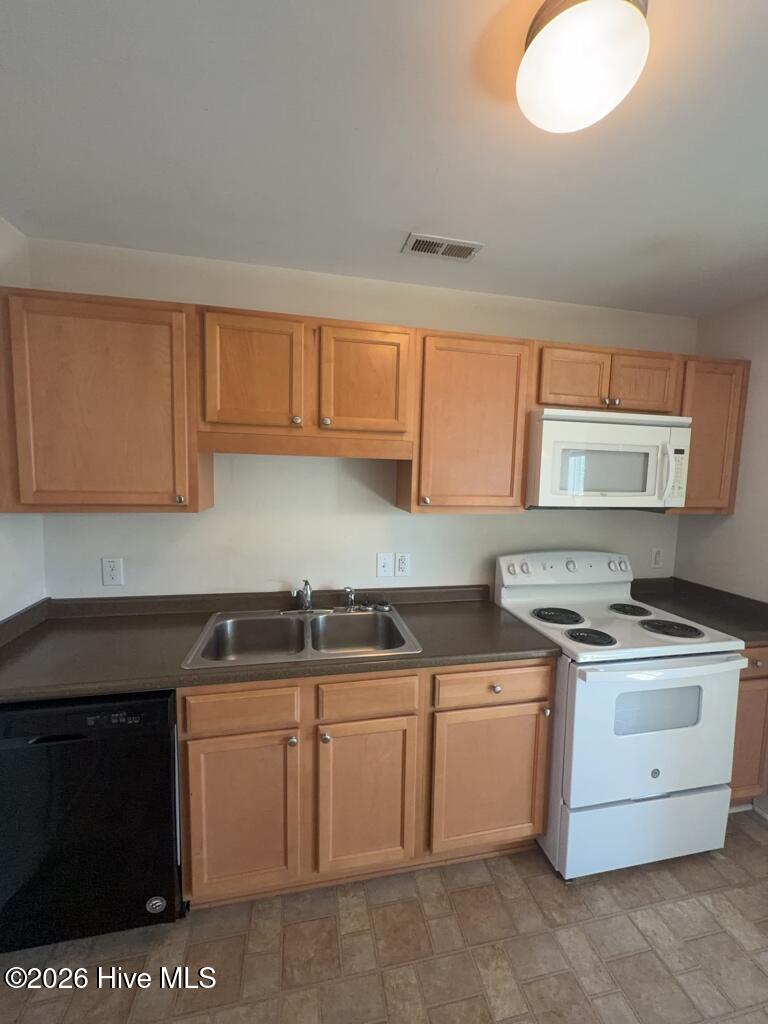 643 Fowler Manning Road, Unit 20 Richlands, NC 28574 - Photo 3 of 11 Gallery Image 3