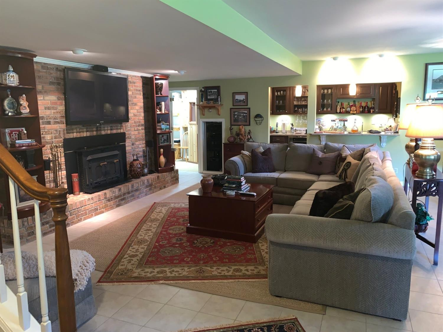 96 Woods Pointe Road Corbin, KY 40701 - Photo 35 of 87 Listing Photo