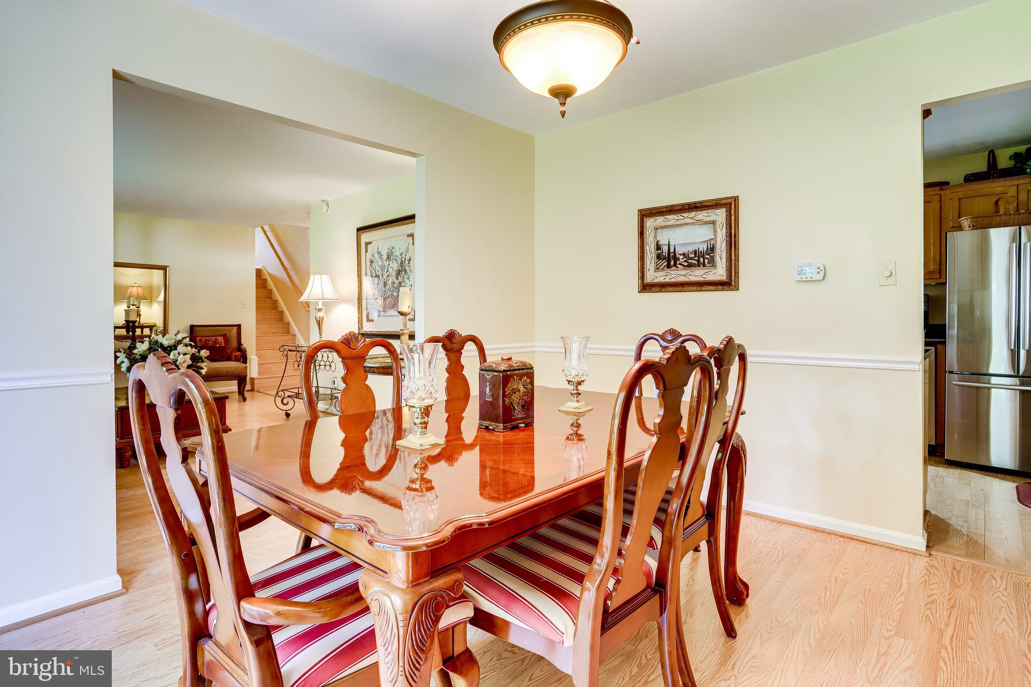 6905 Conservation Drive Springfield, VA 22153 - Photo 10 of 41 Gallery Image 10