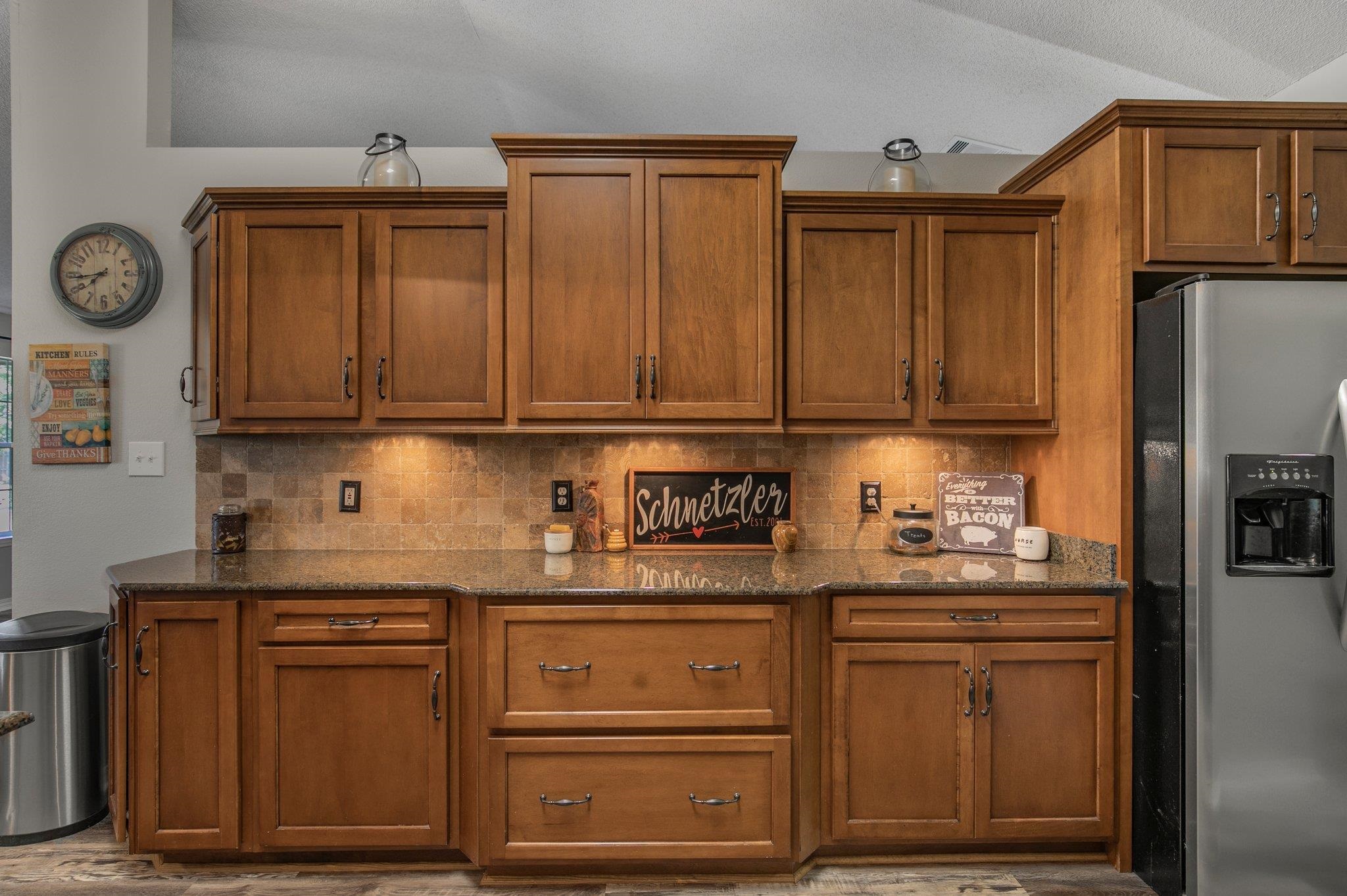 26575 Dean Court South Daphne, AL 36526 - Photo 12 of 41