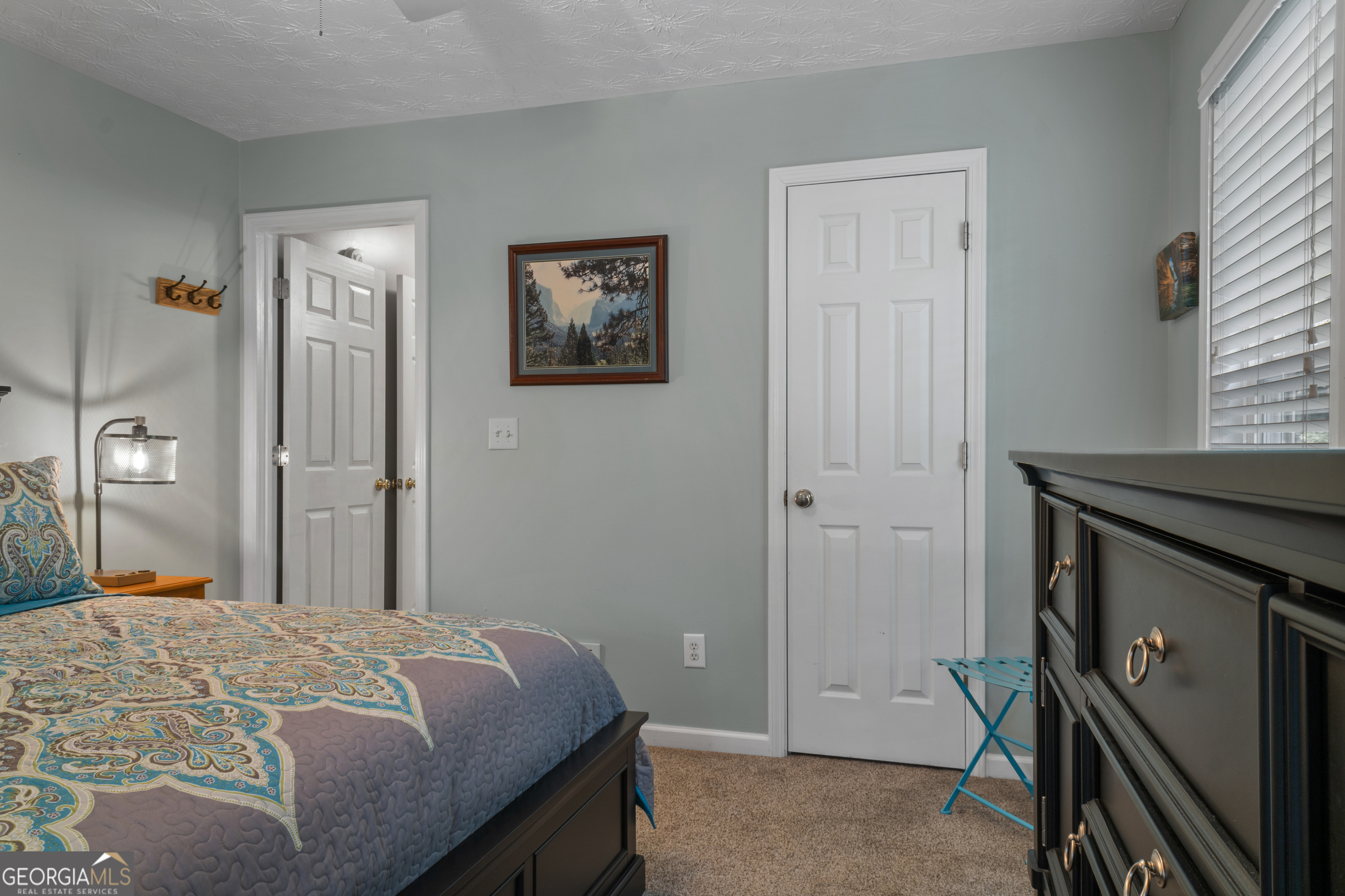 222 Jessica Drive Wedowee, AL 36278 - Photo 21 of 36