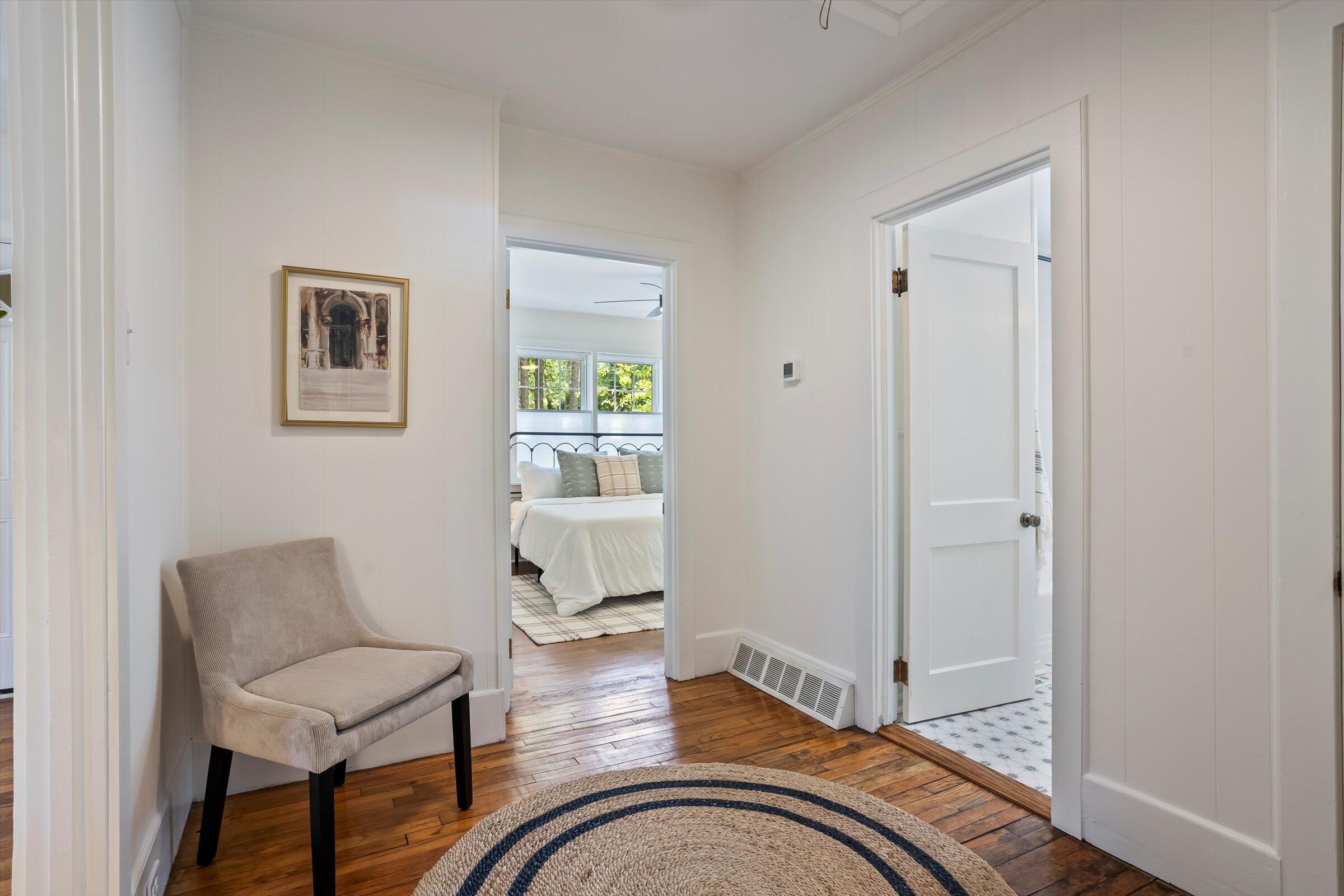 2817 Wagener Road Aiken, SC 29801 - Photo 18 of 53
