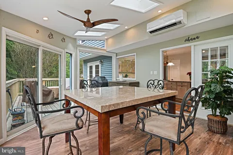 $1,475,000 | 9830 Faust Drive, Vienna, VA 22182