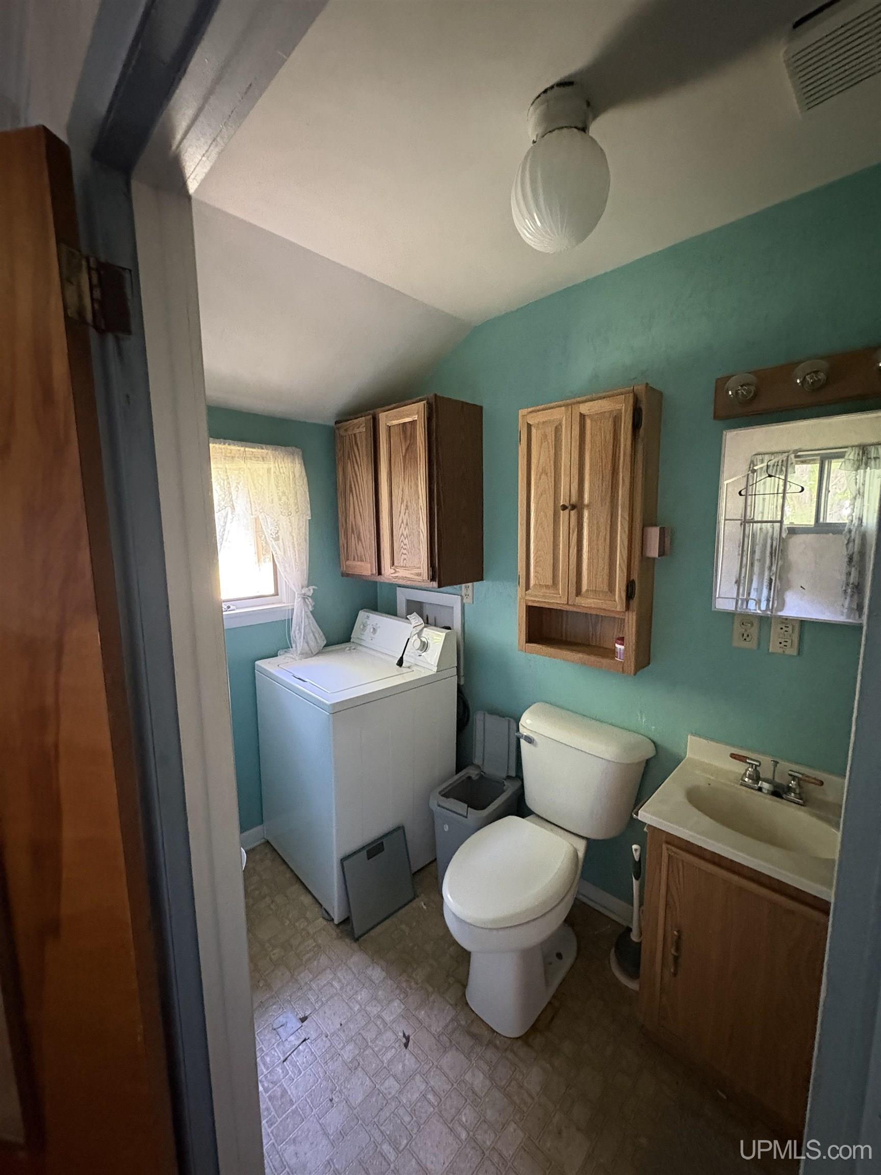 175 County Road PDJ Ishpeming, MI 49849 - Photo 28 of 37