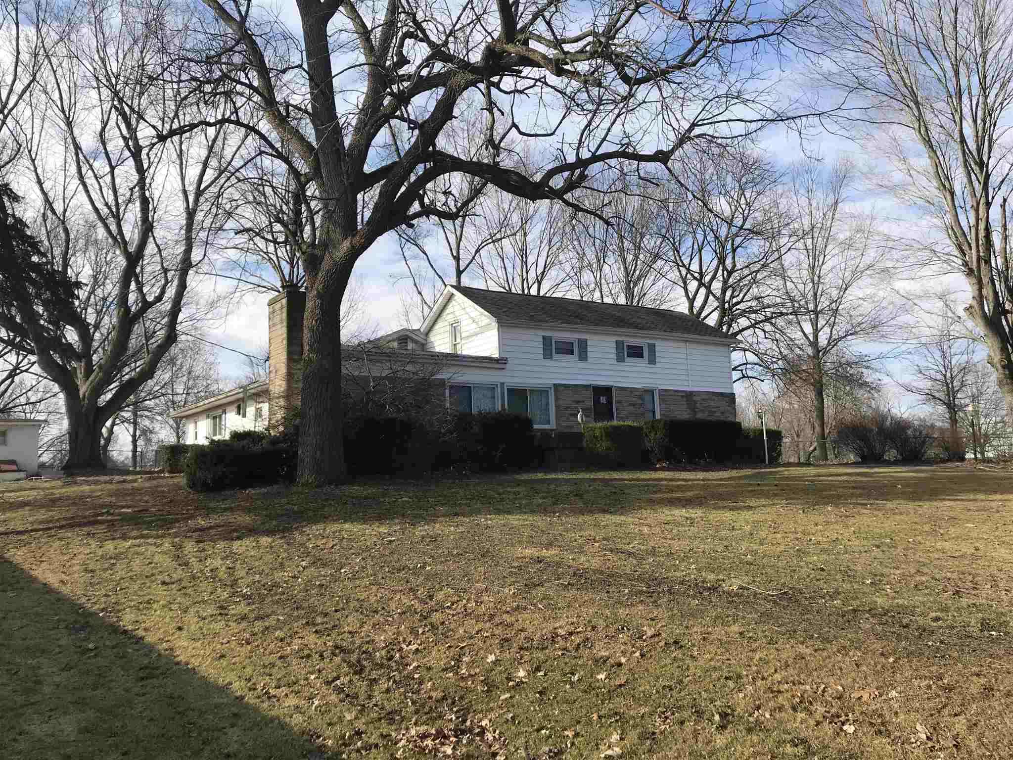 12939 4A Road Plymouth, IN 46563 - Photo 2 of 35 Gallery Image 2