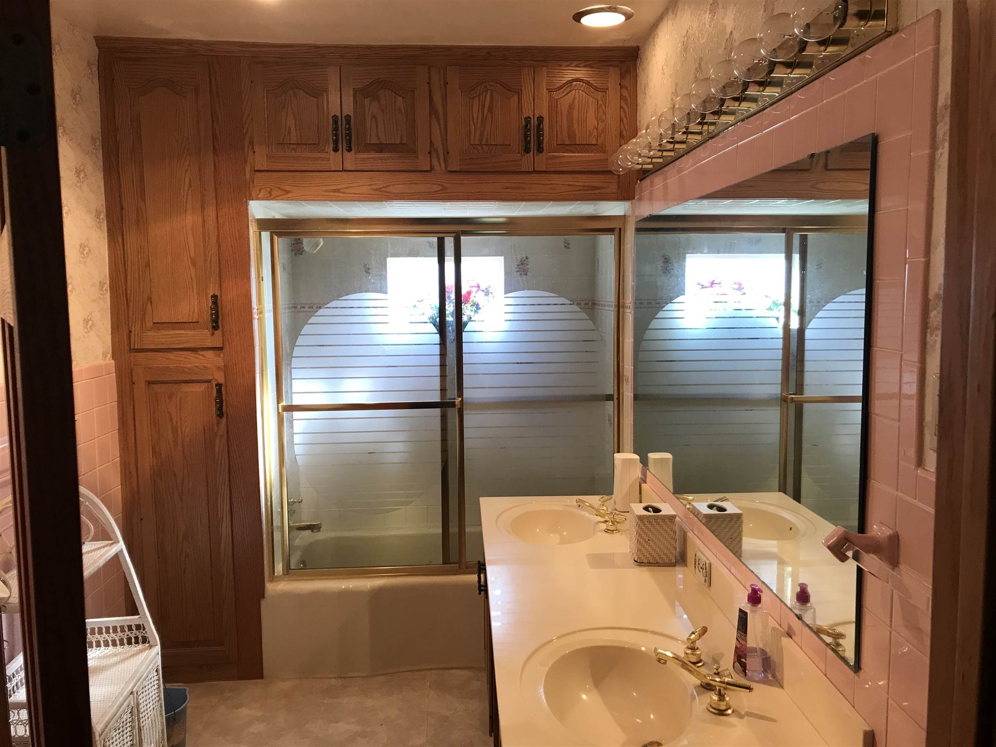 12939 4A Road Plymouth, IN 46563 - Photo 11 of 35 Gallery Image 11