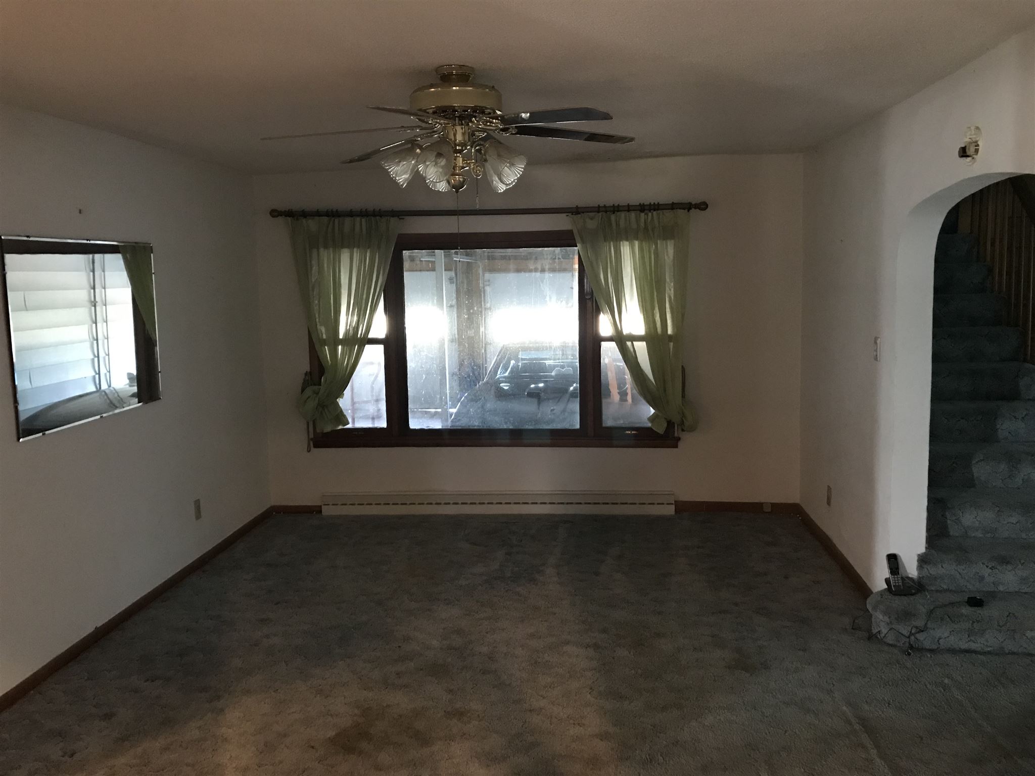 12939 4A Road Plymouth, IN 46563 - Photo 12 of 35 Gallery Image 12
