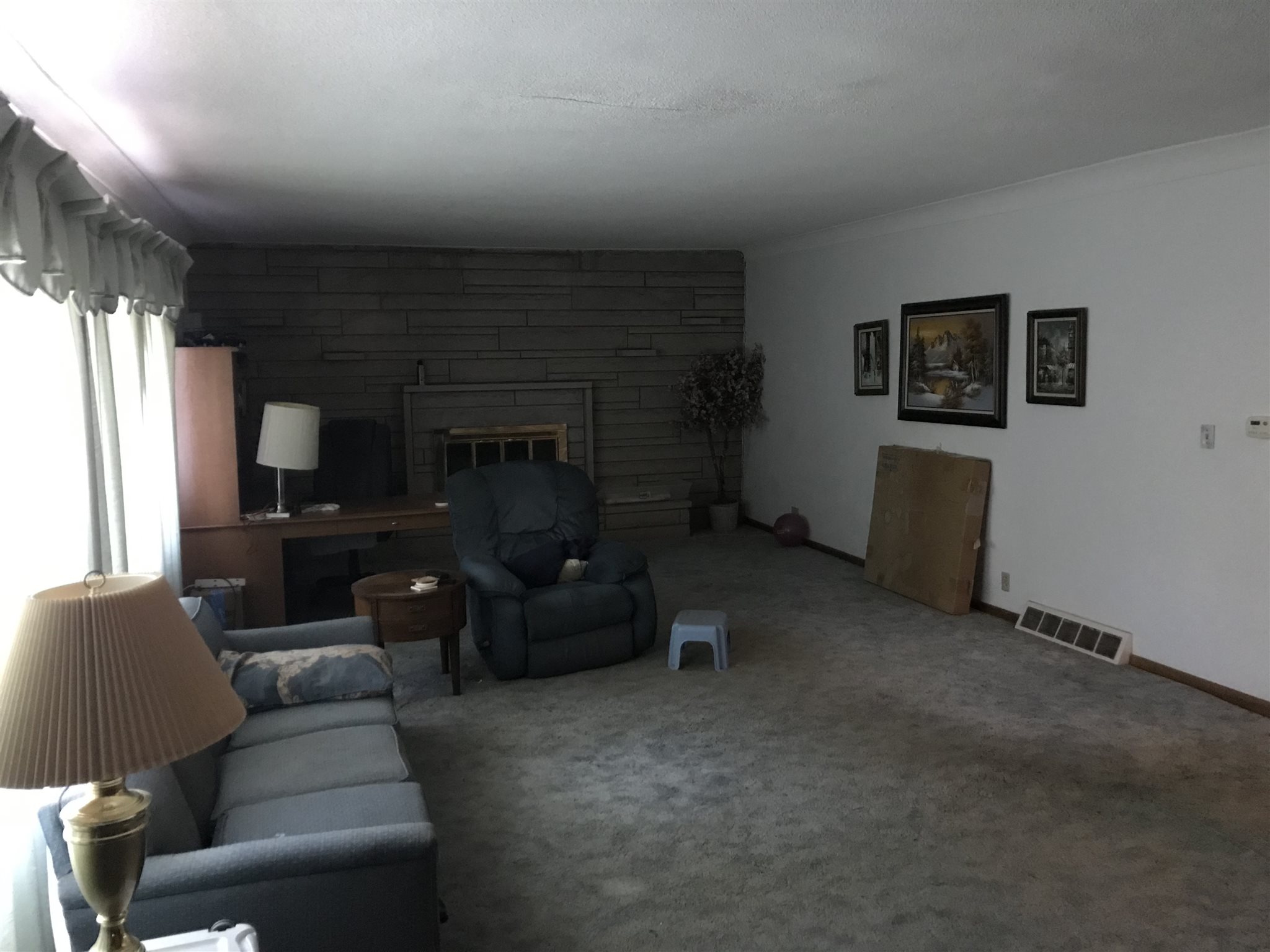 12939 4A Road Plymouth, IN 46563 - Photo 13 of 35 Gallery Image 13