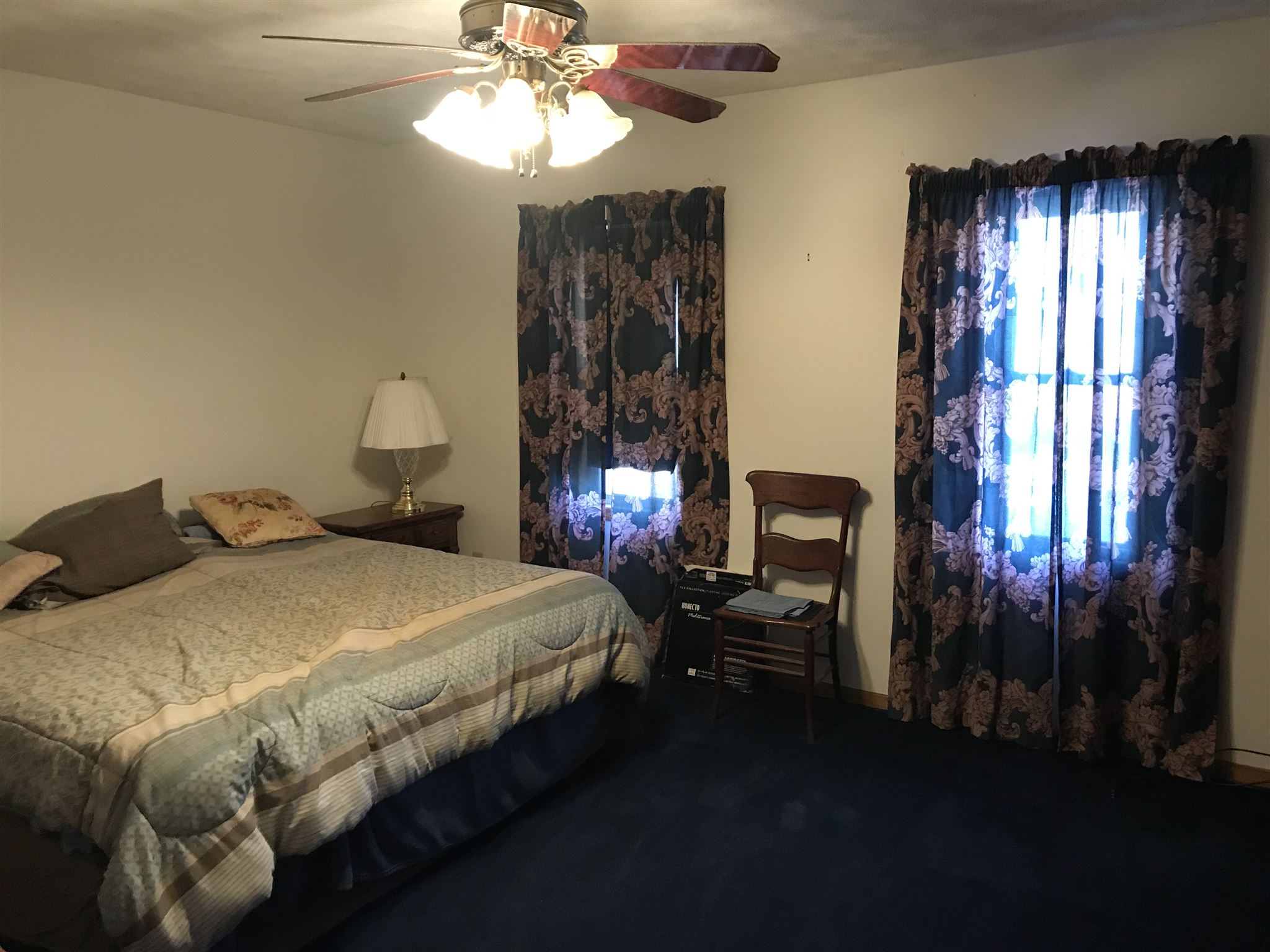 12939 4A Road Plymouth, IN 46563 - Photo 14 of 35 Gallery Image 14
