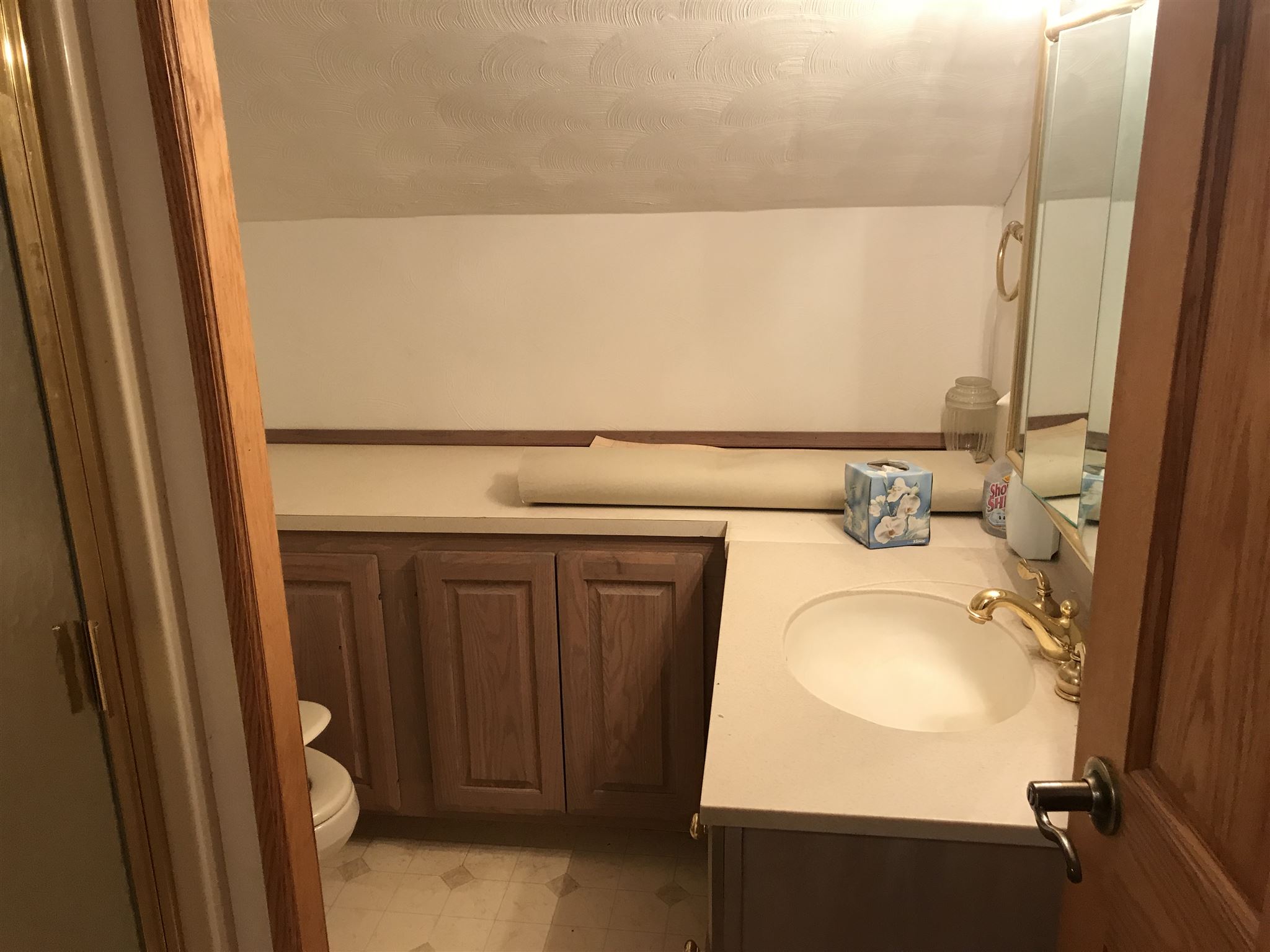 12939 4A Road Plymouth, IN 46563 - Photo 16 of 35 Gallery Image 16