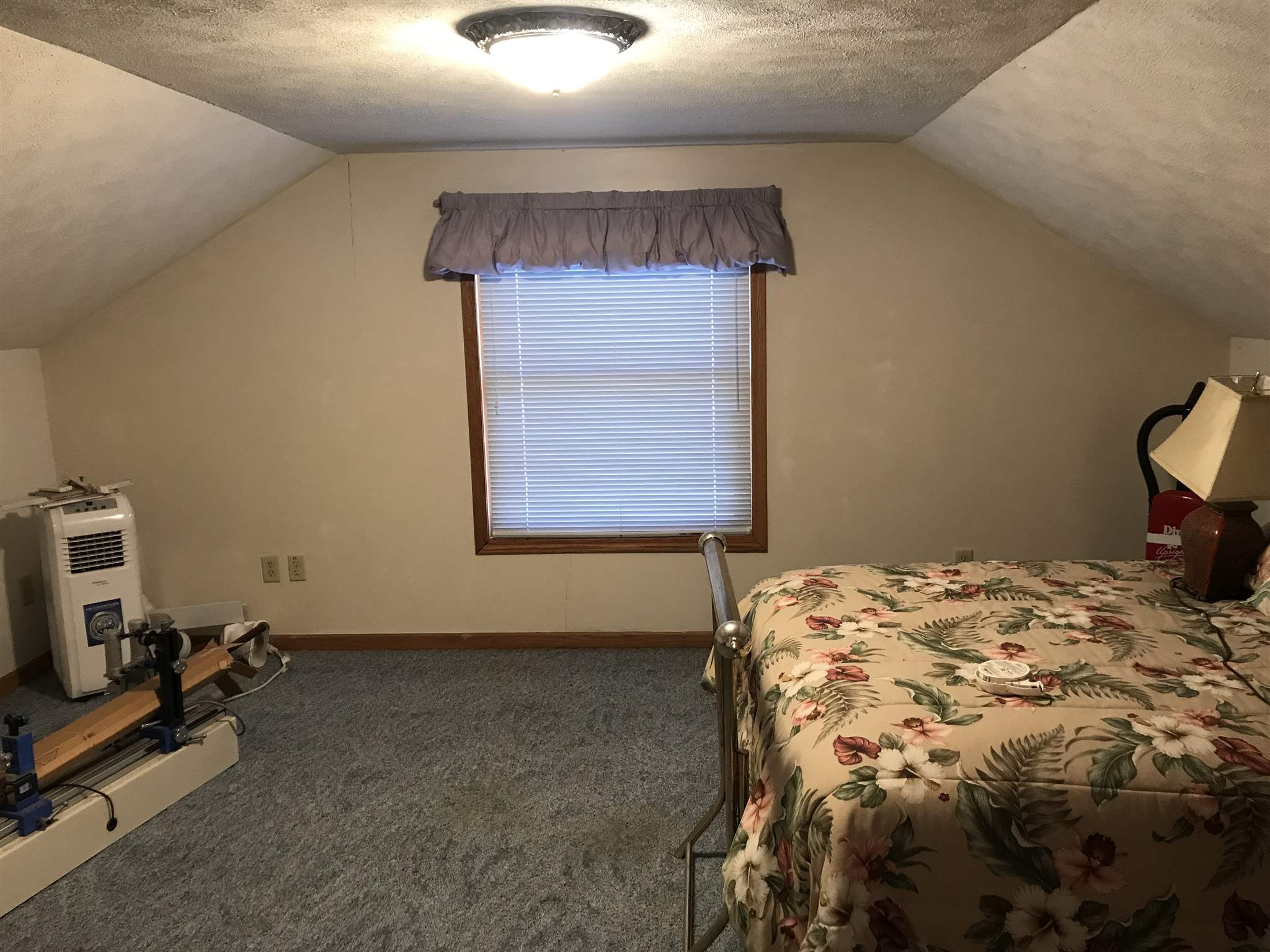 12939 4A Road Plymouth, IN 46563 - Photo 17 of 35 Gallery Image 17